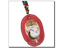 �������� ����� ����� - 335 ������