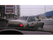 ������ ���������.jpg