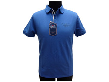 14SSHP001-05==590���