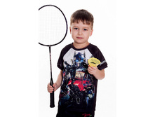 �������� ������� ������ 7.jpg