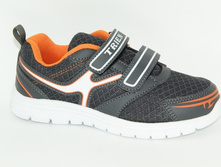 gt-9735_grey_31-36.590�