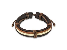 �������, ����, ������� SL0051-BRN 110���.