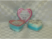 ��������� ������ �������� ���������� ( Hugo Boss).jpg