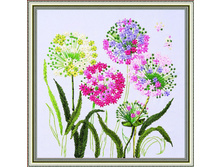 1712 ����� ������� ������� "����������"  890 ���