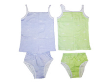 3-101�.jpg �������� �������. 95 ���