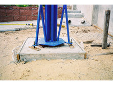 1.5 � Mabo ������� ��.�����