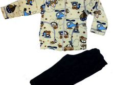 770.jpg ������ �������. 430 ���.