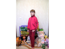 ������ � 030