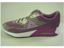 E51028E ������.png