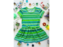 179 p��.������