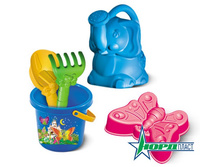 ����� ��� ����� No85, ���. 185, ��� 81494, ���� 105+%