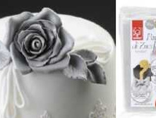 ������� ����������, ���� �� 100 ��.-445 ���.+���.%