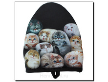 �������-��������� � ����������� ������� <<����� �����>> - 417 ������