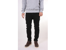 ����� GIFTED JJ-111 ������  1250 �.