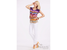 ������  �������