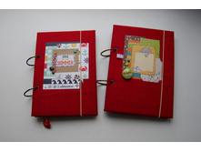 ������� ������� ����))