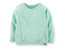 $7.99 2� 4�