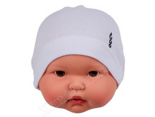 ����� 2�� 1807, 110 ���