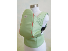 ������� �����  ��������