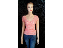 �������� ������� ���������� ����� ������ ���� 300 ���, ����� ���� 199 ���