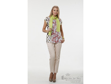 ������  �������