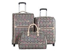 �������� 84234 (2).jpg