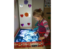 4000 ���.+ ���� ������� �������� ���� �������� 4800 ���.