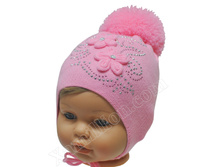 ����� 2�� 1788, 180 ���