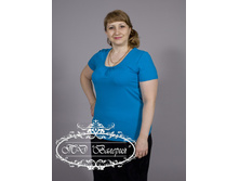 2.13-2230� �������� ���.