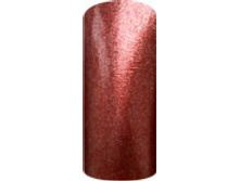 small_shop_items_catalog_image2994.jpg