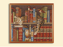 ������� ������������