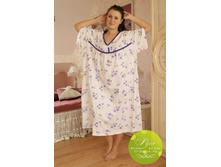 ������ �������. ������ 70.jpg