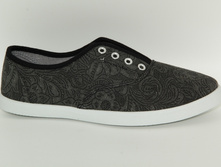 lg-14080_black_35-40.420�