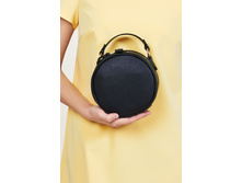 �����1516020017(250) - 811+%.jpg