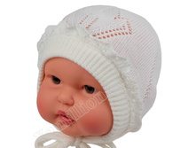 ����� 2��� 1709, 160 ���