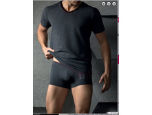 �������� ������� IFMF 771220.jpg