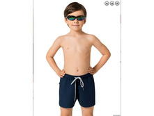 ������� ��� ��������� BSH011518 B Mattia.jpg