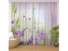 �������� <<������ �������>>