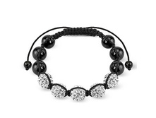 �������, �������, ������� SSBSM-16 776�.