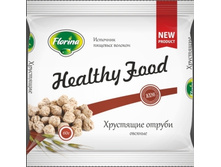 ������ ��������� ������� 14.37+%.jpg