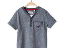 5 eur 92.98.104.110.116.128