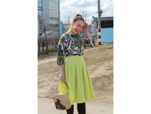 ���� 1600 �