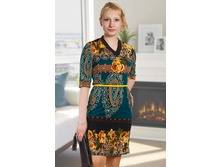 ������ 1046.jpg