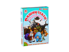 ���. ��1039, ��� 308818