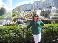 ���� 107.jpg