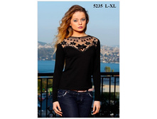 ��������� ������� LADY_LINGERIE 5235-560�.