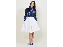 ����1511211216(201) - 768+%.jpg