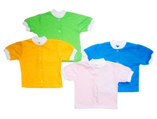 102�.jpg �������� ��������. 115 ���