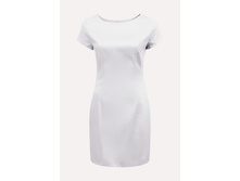 ������1511173556(201) - 825+%.jpg