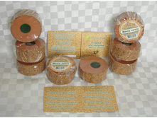 ������ ��� �������� ����� ����� ; � ������� ������ � ������ ����������� ��������.JPG